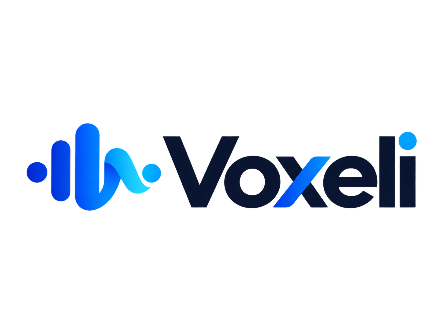 Voxeli